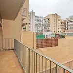 The Collection - 2 Bedroom With Balcony In Eixample 1-1