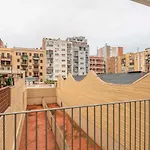 The Collection - 2 Bedroom With Balcony In Eixample 1-1