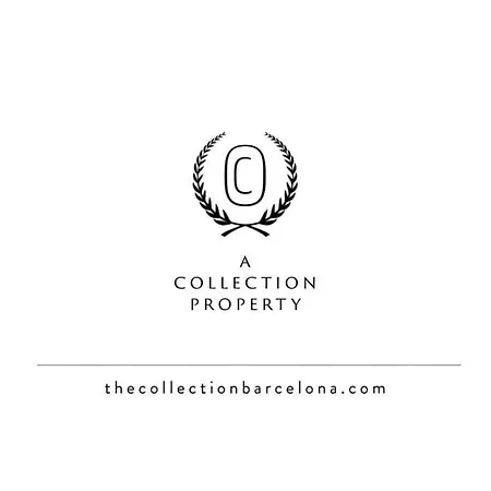 2 Bedroom With Balcony In Eixample 1-1 * Barcelona