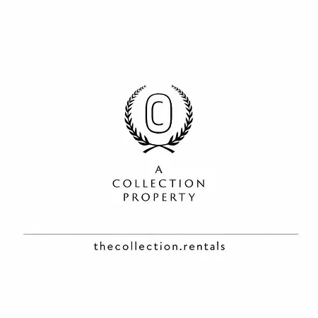 The Collection - 2 Bedroom With Balcony In Eixample 1-1 برشلونة