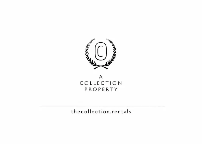 The Collection - 2 Bedroom With Balcony In Eixample 1-1 برشلونة