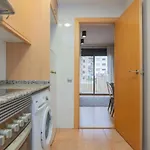 The Collection - 2 Bedroom With Balcony In Eixample 1-1